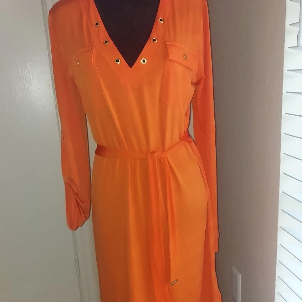 MICHAEL KORS ..Modern – Sophisticated – Vibrant – Timeless – Versatile
